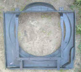 Кликните для увеличения