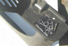 Кликните для увеличения