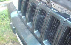 Кликните для увеличения