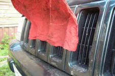 Кликните для увеличения