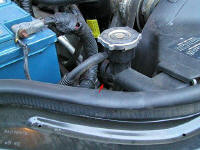 Кликните для увеличения