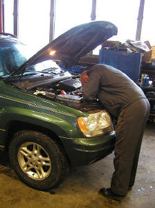 Кликните для увеличения