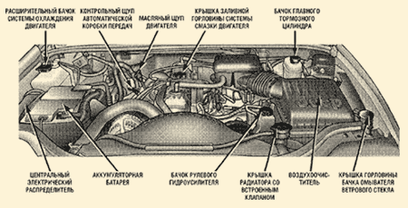 Кликните для увеличения