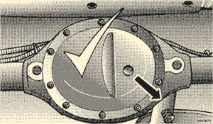 Кликните для увеличения