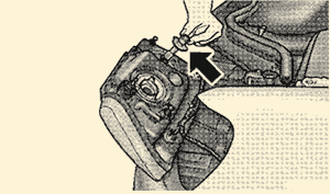 Кликните для увеличения
