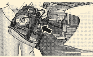 Кликните для увеличения