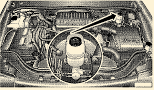 Кликните для увеличения