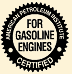 Кликните для увеличения