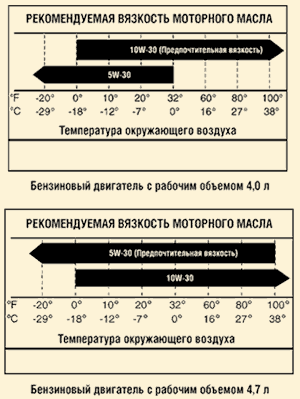 Кликните для увеличения