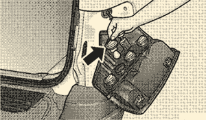 Кликните для увеличения