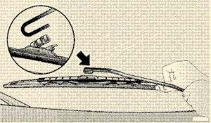 Кликните для увеличения