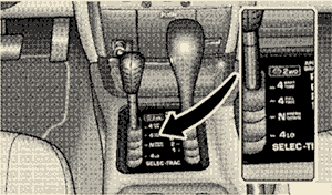 Кликните для увеличения