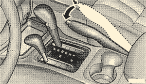 Кликните для увеличения