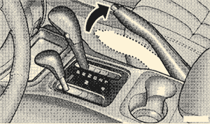 Кликните для увеличения