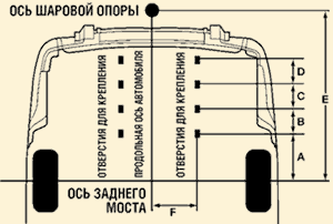 Кликните для увеличения