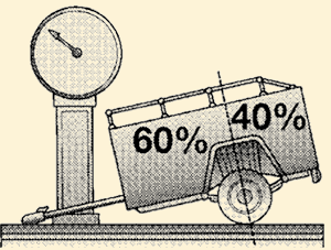 Кликните для увеличения