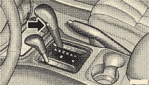 Кликните для увеличения