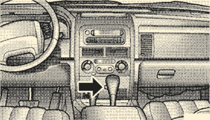 Кликните для увеличения