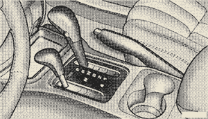 Кликните для увеличения