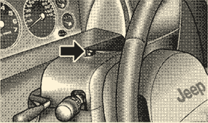 Кликните для увеличения