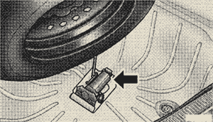 Кликните для увеличения