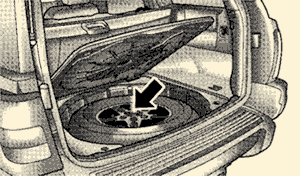 Кликните для увеличения