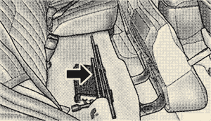 Кликните для увеличения