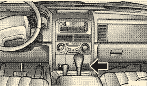 Кликните для увеличения