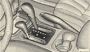 Кликните для увеличения