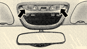 Кликните для увеличения