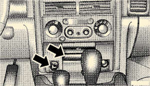 Кликните для увеличения