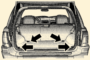 Кликните для увеличения