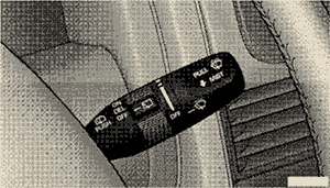 Кликните для увеличения