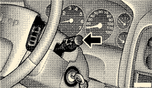 Кликните для увеличения