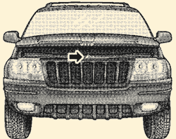 Кликните для увеличения