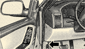 Кликните для увеличения