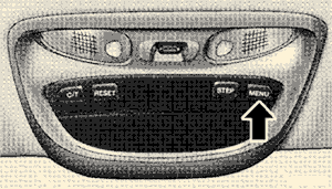 Кликните для увеличения