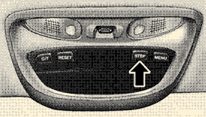 Кликните для увеличения