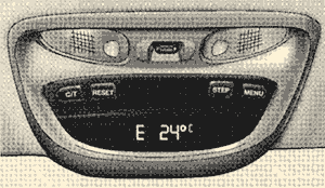 Кликните для увеличения