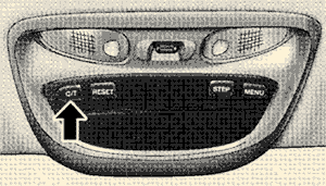 Кликните для увеличения