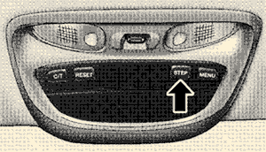 Кликните для увеличения