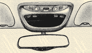 Кликните для увеличения