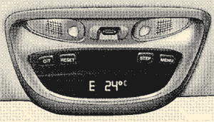 Кликните для увеличения