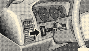 Кликните для увеличения