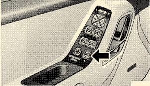 Кликните для увеличения