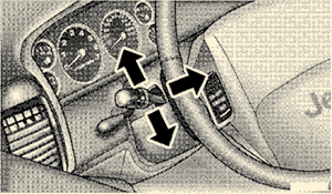 Кликните для увеличения