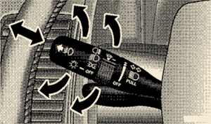 Кликните для увеличения