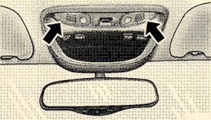 Кликните для увеличения