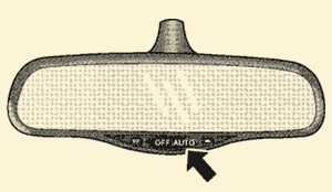Кликните для увеличения