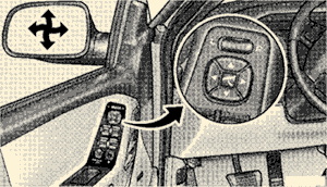 Кликните для увеличения